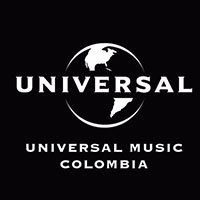 Universal Music Colombia