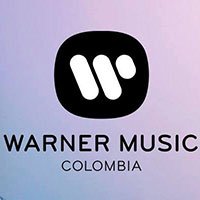 Warner Music Colombia